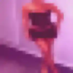 Photo de Regine à Viriat (42 ans) - plan cul gratuit