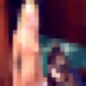 Photo perso de Luna, 25 ans à Virigneux - rencontre coquine
