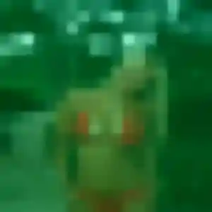 Stephanie, femme de 26 ans veut plan cul à Virigneux