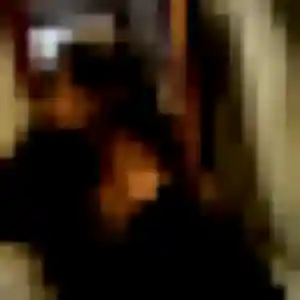 Sexy Albane, 38 ans à Virignin - voir sa photo