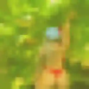 Charmante Emilie, 37 ans à Virignin - la contacter