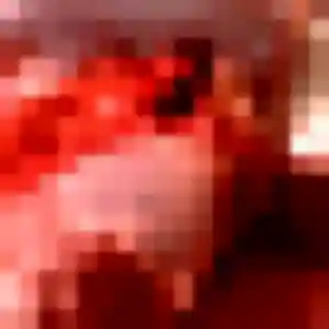 Photo privée de Julie-Anne, 31 ans à Virignin - rencontre coquine