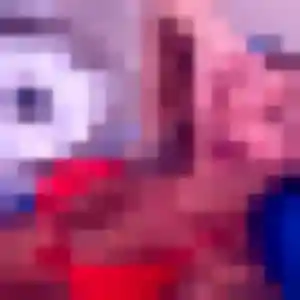 Photo de Dominique à Viriville (42 ans) - plan cul gratuit