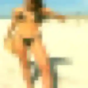 Photo privée de Florence, 35 ans à Viriville - plan discret