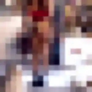 Photo privée de Sasha, 25 ans à Viriville - plan discret
