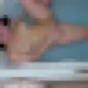 plan cul à Viroflay : profil de Anais, 37 ans - inscription gratuite
