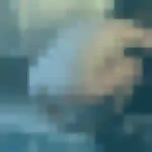 Enora, femme de 23 ans cherche plan cul à Viroflay