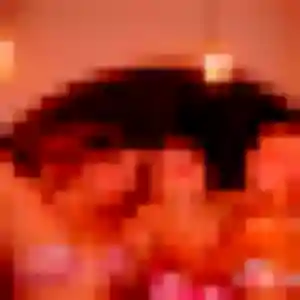 Photo exclusive de Enora, 32 ans à Viroflay - rencontre coquine