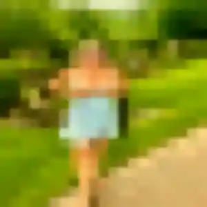 Photo sexy de Geraldine, 45 ans à Viroflay - rencontre coquine