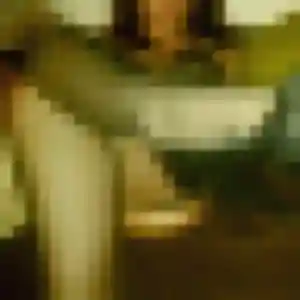 Laure, fille de 42 ans cherche plan cul à Viroflay