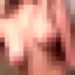 Jolie Marie-Laure, 24 ans à Viroflay - voir sa photo