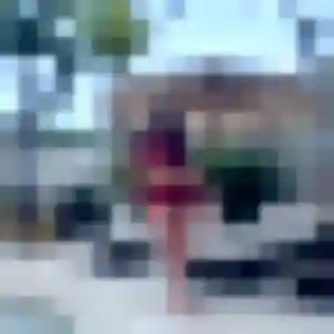 Olivia, femme de 29 ans propose plan cul à Viroflay