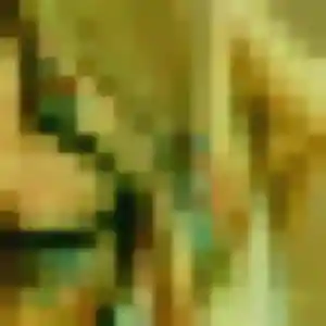 Brigitte, 36 ans, dispo pour plan cul à Virson