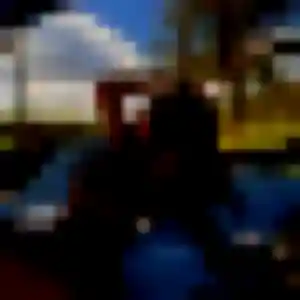 Coralie, 29 ans, en ligne à Virson pour une rencontre coquine