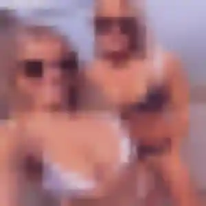 Photo privée de Ximena, 23 ans à Viry - plan discret