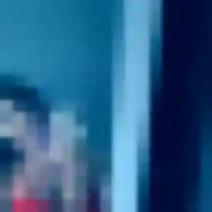Photo de Andree à Viry (27 ans) - plan cul discret