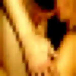 Jolie Denise, 27 ans à Viry - la contacter