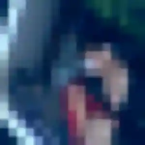 Contacte Eva, 38 ans à Viry en t'inscrivant
