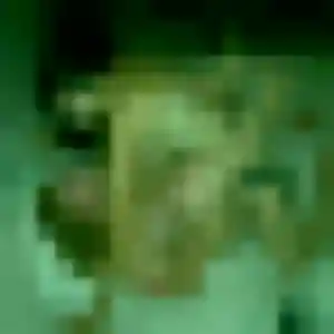 Photo privée de Germaine, 33 ans à Viry - rencontre sans lendemain