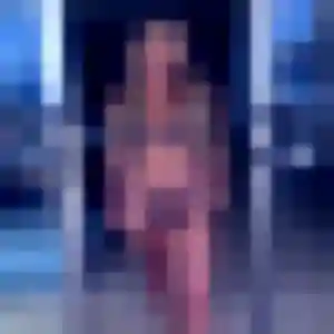 Lola (42 ans) à Viry cherche une rencontre aujourd'hui