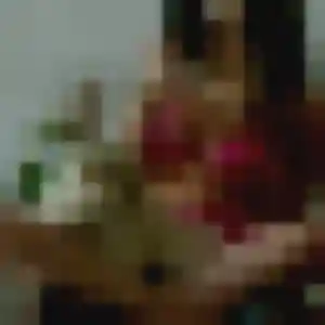 Rencontre Nadia, 36 ans à Viry gratuitement