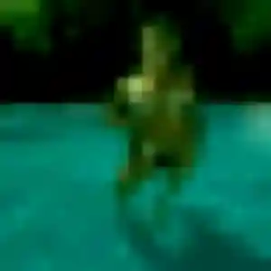 Photo exclusive de Veronique, 41 ans à Viry - rencontre coquine