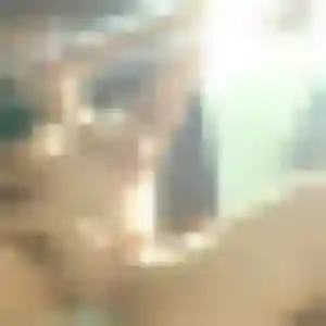 Photo sexy de Chloe, 30 ans à Viry-Châtillon - rencontre sans lendemain