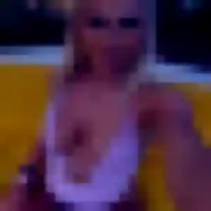 plan cul à Viry-Châtillon : photo de Tania, 43 ans - accès libre