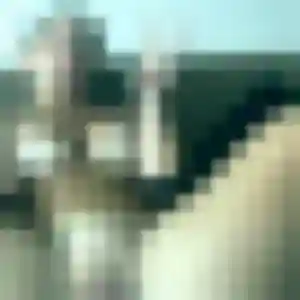 Profil de Denise à Vis-en-Artois (44 ans) - plan cul anonyme