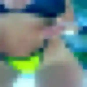 Profil de Oceane à Vis-en-Artois (25 ans) - plan cul anonyme