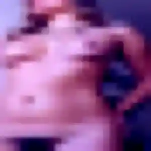 Photo de Alicia à Visan (28 ans) - plan cul gratuit