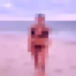 Anne-Laure (38 ans) à Visan propose un plan cul aujourd'hui