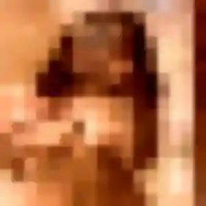 Jolie Arlette, 40 ans à Visan - voir sa photo