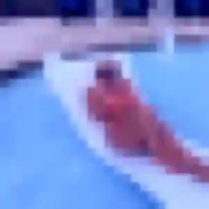 Découvre Bertille, 26 ans à Visan en t'inscrivant