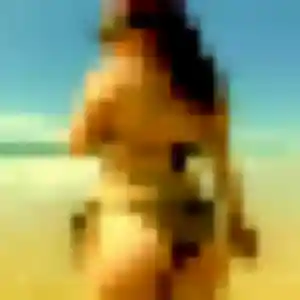 Gwendoline, 37 ans, cherche un plan cul à Visan