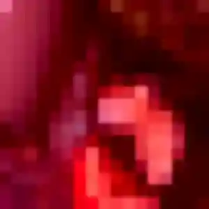 Iseult, 44 ans, en ligne à Visan pour un plan cul