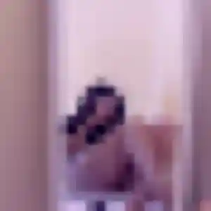 Belle Julie-Anne, 37 ans à Visan - la contacter