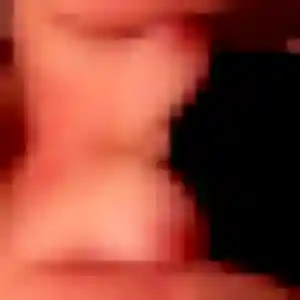 plan cul à Visan : photo de Laetitia, 27 ans - sans engagement