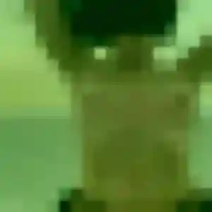 Photo perso de Lise, 31 ans à Visan - rencontre coquine