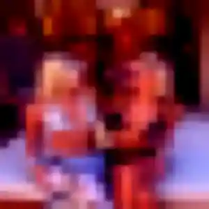 Nadege, 42 ans, connectée à Visan pour une rencontre coquine