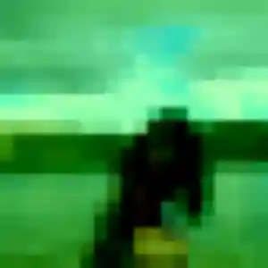 plan cul à Visan : photo de Olympe, 30 ans - sans engagement