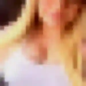 Clotilde, fille de 38 ans veut plan cul à Visseiche