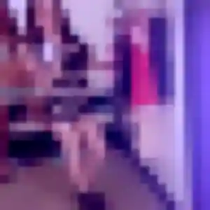 Dominique, 43 ans, dispo pour plan cul à Visseiche