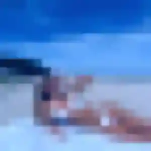 Photo de Katia à Visseiche (42 ans) - plan cul anonyme