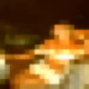 Louise, 40 ans, cherche un plan cul à Visseiche