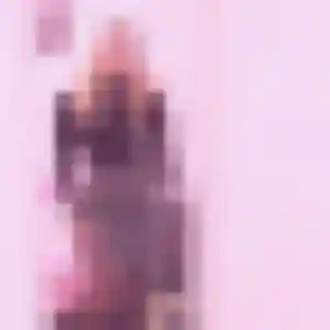 Sonia de Visseiche, 23 ans - plan cul sans prise de tête