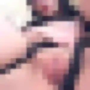 Profil de Arlette à Viterne (37 ans) - plan cul anonyme