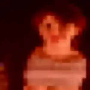 Photo perso de Pauline, 26 ans à Viterne - rencontre coquine