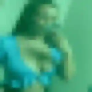 Photo perso de Sylvie, 38 ans à Viterne - plan discret