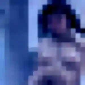 Sexy Blanche, 38 ans à Vitrac - découvrir son profil